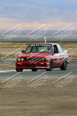 media/Sep-30-2023-24 Hours of Lemons (Sat) [[2c7df1e0b8]]/Track Photos/10am (Star Mazda)/